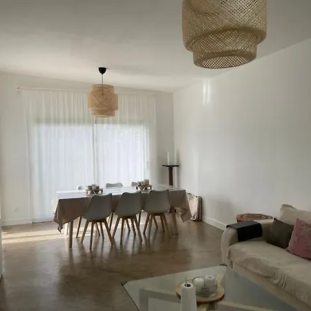 Maison Cosy Et Confort *
