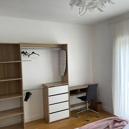 Maison Cosy Et Confort * Нант