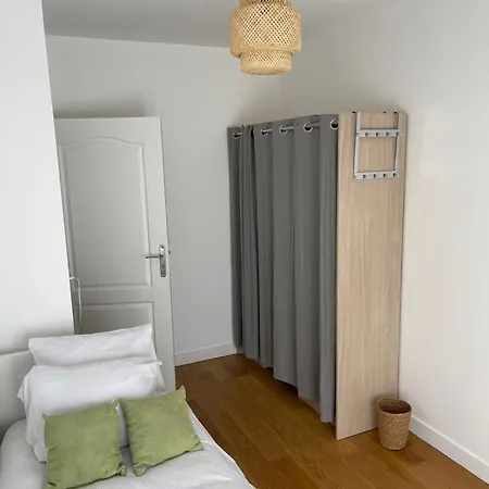 Maison Cosy Et Confort