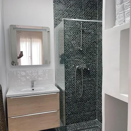 Maison Cosy Et Confort Дом отдыха